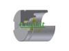 FRENKIT P545203 Piston, brake caliper