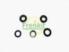FRENKIT 125063 Repair Kit, brake master cylinder