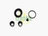 FRENKIT 232015 Repair Kit, brake caliper