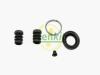 FRENKIT 232020 Repair Kit, brake caliper