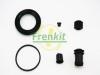 FRENKIT 257050 Repair Kit, brake caliper