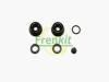 FRENKIT 319045 Repair Kit, wheel brake cylinder