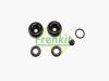 FRENKIT 320015 Repair Kit, wheel brake cylinder