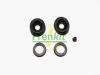 FRENKIT 331019 Repair Kit, wheel brake cylinder