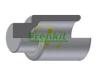 FRENKIT P305101 Piston, brake caliper