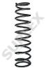 SUPLEX 20110 Coil Spring