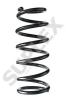 SUPLEX 11162 Coil Spring
