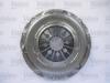 VALEO 835077 Clutch Kit
