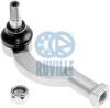 RUVILLE 918108 Tie Rod End