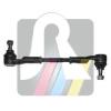 RTS 94-02309 (9402309) Rod Assembly