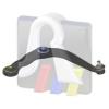 RTS 96-00739-1 (96007391) Track Control Arm