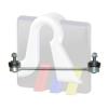 RTS 97-09601 (9709601) Rod/Strut, stabiliser