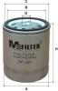 MFILTER DF324 Fuel filter