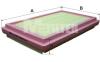 MFILTER K230 Air Filter