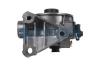 COJALI 2310800 Air Dryer, compressed-air system