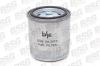 BSG BSG60-130-005 (BSG60130005) Fuel filter