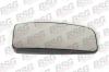 BSG BSG60-910-009 (BSG60910009) Mirror Glass, wide angle mirror