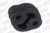 BSG BSG30-700-018 (BSG30700018) Rubber Strip, exhaust system