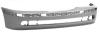 PHIRA S5-00200 (S500200) Bumper