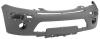 PHIRA C3-05200 (C305200) Bumper