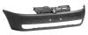 PHIRA CO-00201 (CO00201) Bumper