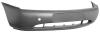 PHIRA FT-95201 (FT95201) Bumper