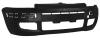 PHIRA PAN-03200 (PAN03200) Bumper