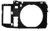 PHIRA BR-02901 (BR02901) Front Cowling