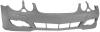 PHIRA CE-06235 (CE06235) Bumper