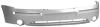 PHIRA MN-00200 (MN00200) Bumper