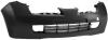 PHIRA MCR-03207 (MCR03207) Bumper