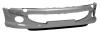 PHIRA 206-98204 (20698204) Bumper