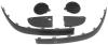 PHIRA MG-99208 (MG99208) Bumper