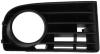 PHIRA 95350316 Radiator Grille