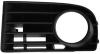 PHIRA 95350317 Radiator Grille