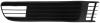 PHIRA 95559614 Radiator Grille