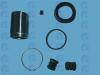 ERT 401960 Repair Kit, brake caliper