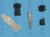 ERT 410116 Guide Sleeve Kit, brake caliper