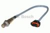 BOSCH 0986AG2220 Lambda Sensor