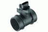 BOSCH 0986280230 Air Mass Sensor