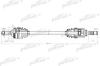 PATRON PDS5530 Drive Shaft