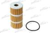 PATRON PF4124 Oil Filter