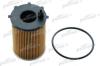 PATRON PF4212 Oil Filter