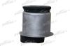PATRON PSE10041 Control Arm-/Trailing Arm Bush