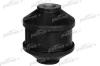 PATRON PSE10181 Control Arm-/Trailing Arm Bush