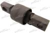 PATRON PSE1652 Control Arm-/Trailing Arm Bush
