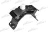 PATRON PSE3702 Engine Mounting