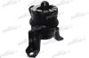 PATRON PSE3707 Engine Mounting