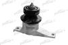 PATRON PSE3783 Engine Mounting
