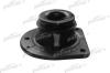 PATRON PSE4260 Top Strut Mounting